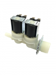 Asko 344033 Water Valve Dual